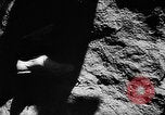 Image of Climbing Ai-Petri peak Crimea Soviet Union, 1949, second 51 stock footage video 65675054031