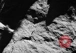 Image of Climbing Ai-Petri peak Crimea Soviet Union, 1949, second 52 stock footage video 65675054031