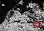 Image of Climbing Ai-Petri peak Crimea Soviet Union, 1949, second 53 stock footage video 65675054031