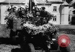 Immagine di 1949 Ungherese elezioni parlamentari Ungheria, 1949, secondo 12 filmato di repertorio 65675054032