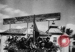 Immagine di 1949 Ungherese elezioni parlamentari Ungheria, 1949, secondo 13 filmato di repertorio 65675054032