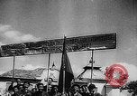 Immagine di 1949 Ungherese elezioni parlamentari Ungheria, 1949, secondo 14 filmato di repertorio 65675054032