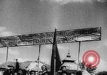 Immagine di 1949 Ungherese elezioni parlamentari Ungheria, 1949, secondo 15 filmato di repertorio 65675054032