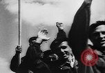 Immagine di 1949 Ungherese elezioni parlamentari Ungheria, 1949, secondo 16 filmato di repertorio 65675054032