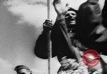 Immagine di 1949 Ungherese elezioni parlamentari Ungheria, 1949, secondo 17 filmato di repertorio 65675054032