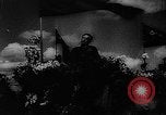 Immagine di 1949 Ungherese elezioni parlamentari Ungheria, 1949, secondo 18 filmato di repertorio 65675054032
