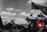 Immagine di 1949 Ungherese elezioni parlamentari Ungheria, 1949, secondo 21 filmato di repertorio 65675054032