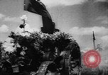 Immagine di 1949 Ungherese elezioni parlamentari Ungheria, 1949, secondo 22 filmato di repertorio 65675054032