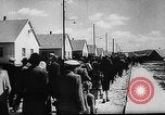 Immagine di 1949 Ungherese elezioni parlamentari Ungheria, 1949, secondo 23 filmato di repertorio 65675054032