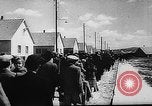 Immagine di 1949 Ungherese elezioni parlamentari Ungheria, 1949, secondo 24 filmato di repertorio 65675054032