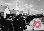 Immagine di 1949 Ungherese elezioni parlamentari Ungheria, 1949, secondo 25 filmato di repertorio 65675054032