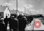 Immagine di 1949 Ungherese elezioni parlamentari Ungheria, 1949, secondo 26 filmato di repertorio 65675054032