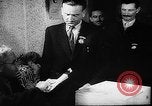 Immagine di 1949 Ungherese elezioni parlamentari Ungheria, 1949, secondo 28 filmato di repertorio 65675054032