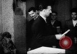 Immagine di 1949 Ungherese elezioni parlamentari Ungheria, 1949, secondo 30 filmato di repertorio 65675054032