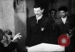 Immagine di 1949 Ungherese elezioni parlamentari Ungheria, 1949, secondo 31 filmato di repertorio 65675054032