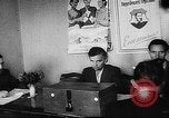 Immagine di 1949 Ungherese elezioni parlamentari Ungheria, 1949, secondo 32 filmato di repertorio 65675054032