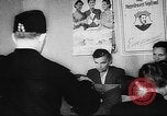 Immagine di 1949 Ungherese elezioni parlamentari Ungheria, 1949, secondo 33 filmato di repertorio 65675054032