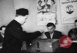 Immagine di 1949 Ungherese elezioni parlamentari Ungheria, 1949, secondo 34 filmato di repertorio 65675054032