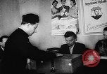 Immagine di 1949 Ungherese elezioni parlamentari Ungheria, 1949, secondo 35 filmato di repertorio 65675054032