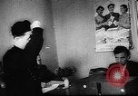 Immagine di 1949 Ungherese elezioni parlamentari Ungheria, 1949, secondo 36 filmato di repertorio 65675054032
