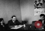 Immagine di 1949 Ungherese elezioni parlamentari Ungheria, 1949, secondo 37 filmato di repertorio 65675054032