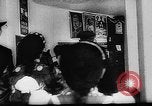 Immagine di 1949 Ungherese elezioni parlamentari Ungheria, 1949, secondo 38 filmato di repertorio 65675054032