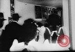 Immagine di 1949 Ungherese elezioni parlamentari Ungheria, 1949, secondo 39 filmato di repertorio 65675054032