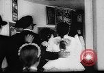 Immagine di 1949 Ungherese elezioni parlamentari Ungheria, 1949, secondo 40 filmato di repertorio 65675054032