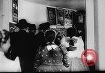 Immagine di 1949 Ungherese elezioni parlamentari Ungheria, 1949, secondo 41 filmato di repertorio 65675054032