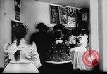 Immagine di 1949 Ungherese elezioni parlamentari Ungheria, 1949, secondo 42 filmato di repertorio 65675054032