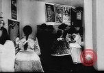 Immagine di 1949 Ungherese elezioni parlamentari Ungheria, 1949, secondo 43 filmato di repertorio 65675054032