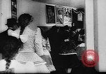 Immagine di 1949 Ungherese elezioni parlamentari Ungheria, 1949, secondo 44 filmato di repertorio 65675054032