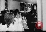 Immagine di 1949 Ungherese elezioni parlamentari Ungheria, 1949, secondo 45 filmato di repertorio 65675054032