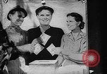 Immagine di 1949 Ungherese elezioni parlamentari Ungheria, 1949, secondo 46 filmato di repertorio 65675054032
