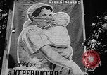 Immagine di 1949 Ungherese elezioni parlamentari Ungheria, 1949, secondo 49 filmato di repertorio 65675054032
