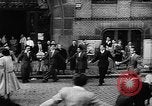 Immagine di 1949 Ungherese elezioni parlamentari Ungheria, 1949, secondo 56 filmato di repertorio 65675054032