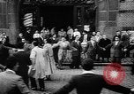Immagine di 1949 Ungherese elezioni parlamentari Ungheria, 1949, secondo 57 filmato di repertorio 65675054032