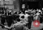 Immagine di 1949 Ungherese elezioni parlamentari Ungheria, 1949, secondo 58 filmato di repertorio 65675054032