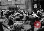 Immagine di 1949 Ungherese elezioni parlamentari Ungheria, 1949, secondo 59 filmato di repertorio 65675054032