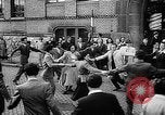 Immagine di 1949 Ungherese elezioni parlamentari Ungheria, 1949, secondo 60 filmato di repertorio 65675054032