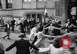 Immagine di 1949 Ungherese elezioni parlamentari Ungheria, 1949, secondo 62 filmato di repertorio 65675054032