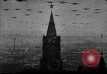 Image haut fourneau Tula la Russie soviétique, 1946, de la seconde 4 séquences d'archives historiques vidéo 65675054033