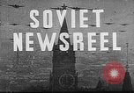 Image haut fourneau Tula la Russie soviétique, 1946, de la seconde 5 séquences d'archives historiques vidéo 65675054033