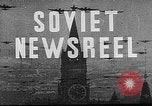 Image haut fourneau Tula la Russie soviétique, 1946, de la seconde 6 séquences d'archives historiques vidéo 65675054033