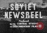 Image haut fourneau Tula la Russie soviétique, 1946, de la seconde 12 séquences d'archives historiques vidéo 65675054033
