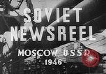 Image haut fourneau Tula la Russie soviétique, 1946, de la seconde 15 séquences d'archives historiques vidéo 65675054033