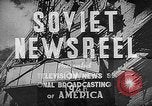 Image haut fourneau Tula la Russie soviétique, 1946, de la seconde 17 séquences d'archives historiques vidéo 65675054033