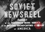 Image haut fourneau Tula la Russie soviétique, 1946, de la seconde 18 séquences d'archives historiques vidéo 65675054033