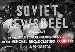 Image haut fourneau Tula la Russie soviétique, 1946, de la seconde 20 séquences d'archives historiques vidéo 65675054033