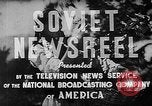 Image haut fourneau Tula la Russie soviétique, 1946, de la seconde 21 séquences d'archives historiques vidéo 65675054033